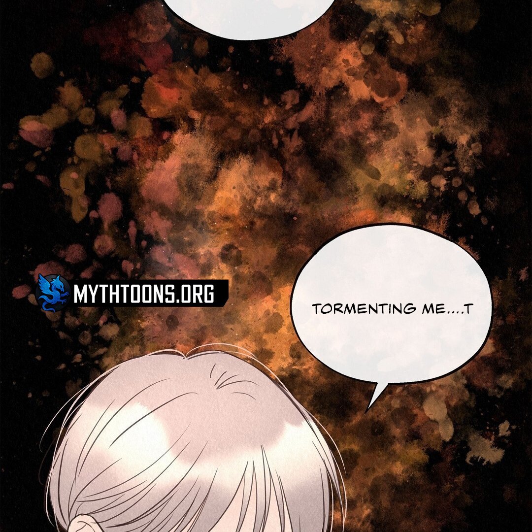 The Tale of The Villain - Chapter 28 Page 60