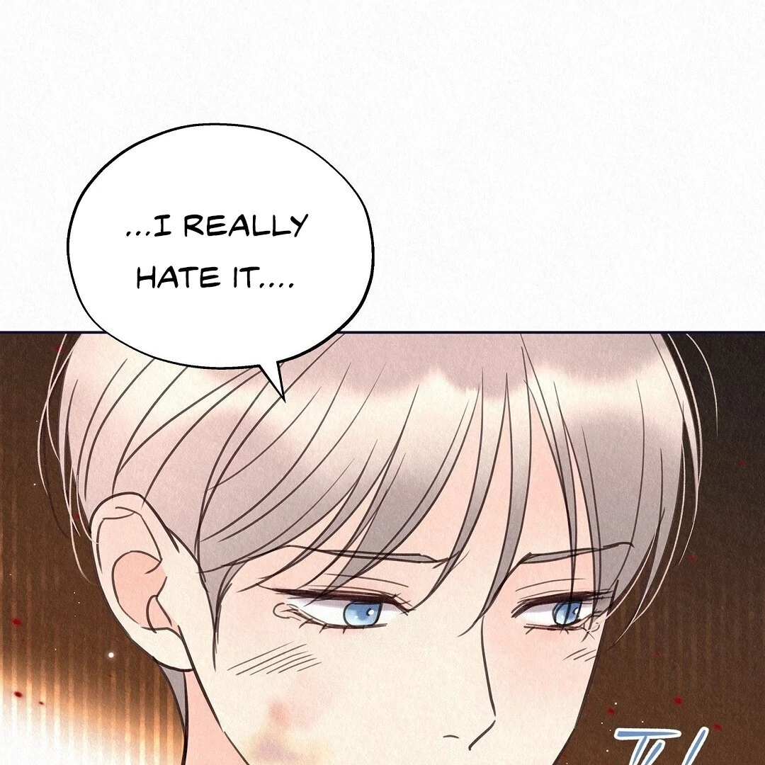 The Tale of The Villain - Chapter 28 Page 62