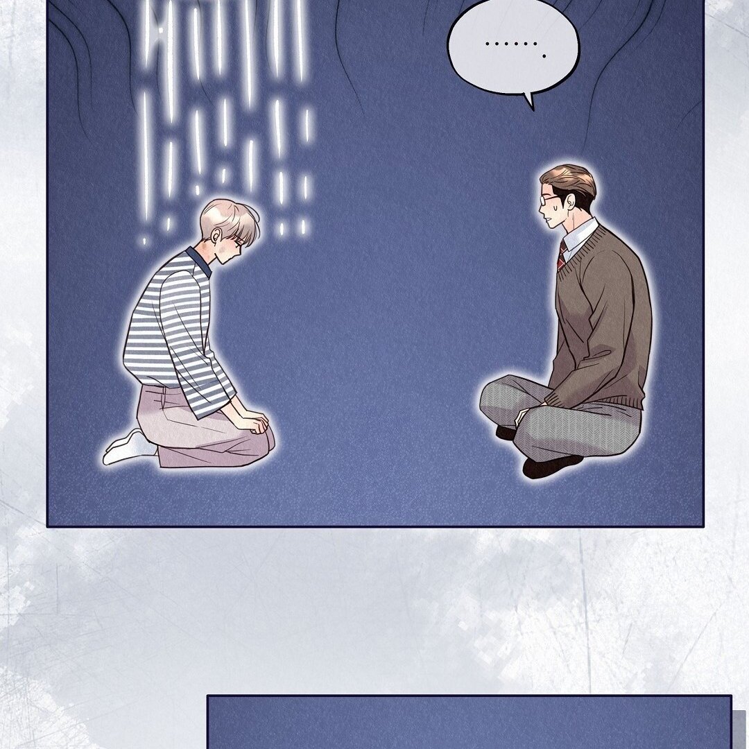 The Tale of The Villain - Chapter 28 Page 65