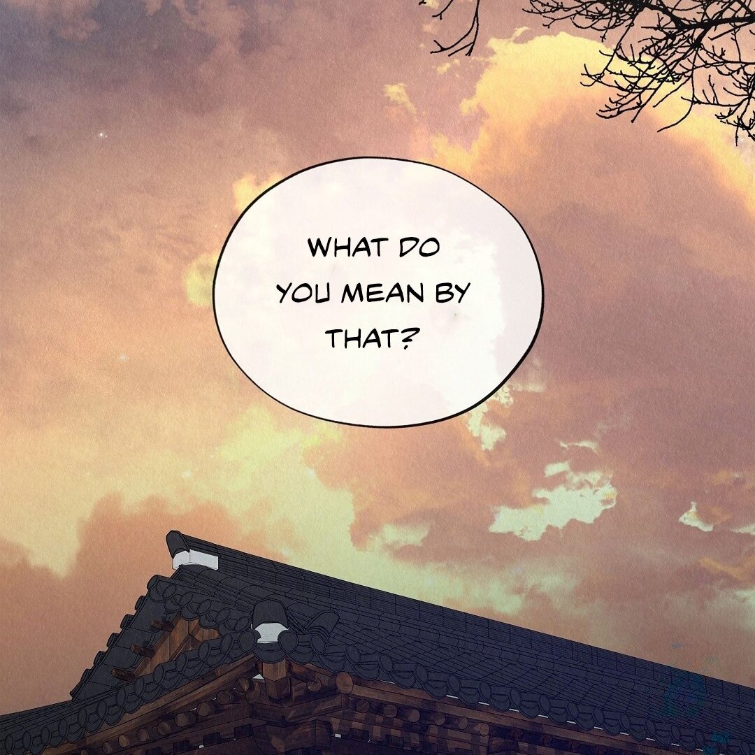 The Tale of The Villain - Chapter 28 Page 69