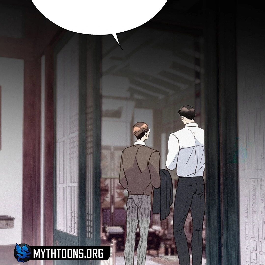 The Tale of The Villain - Chapter 28 Page 71