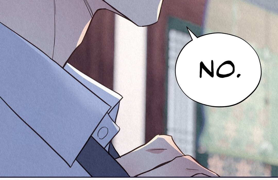 The Tale of The Villain - Chapter 28 Page 74