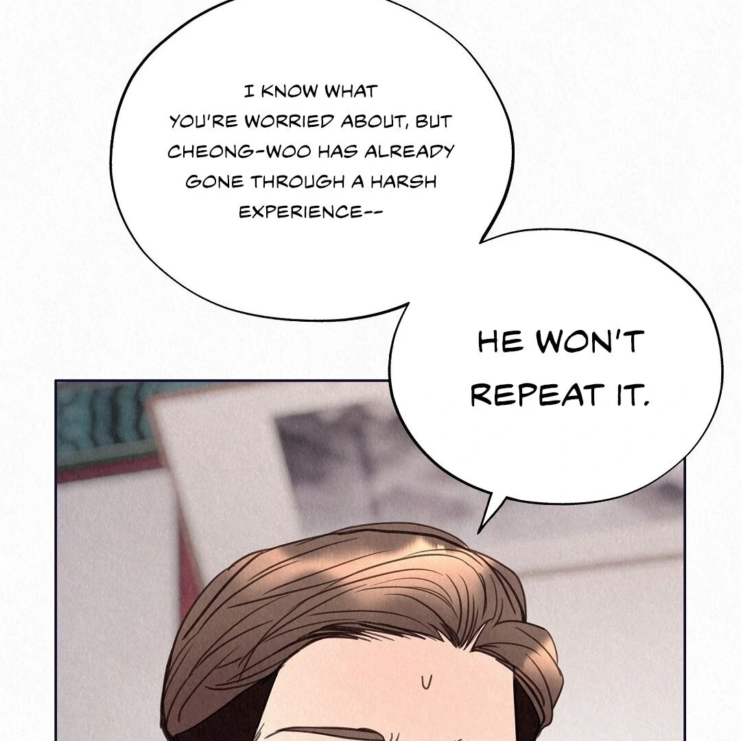 The Tale of The Villain - Chapter 28 Page 76