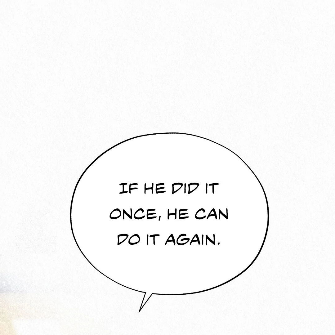 The Tale of The Villain - Chapter 28 Page 78