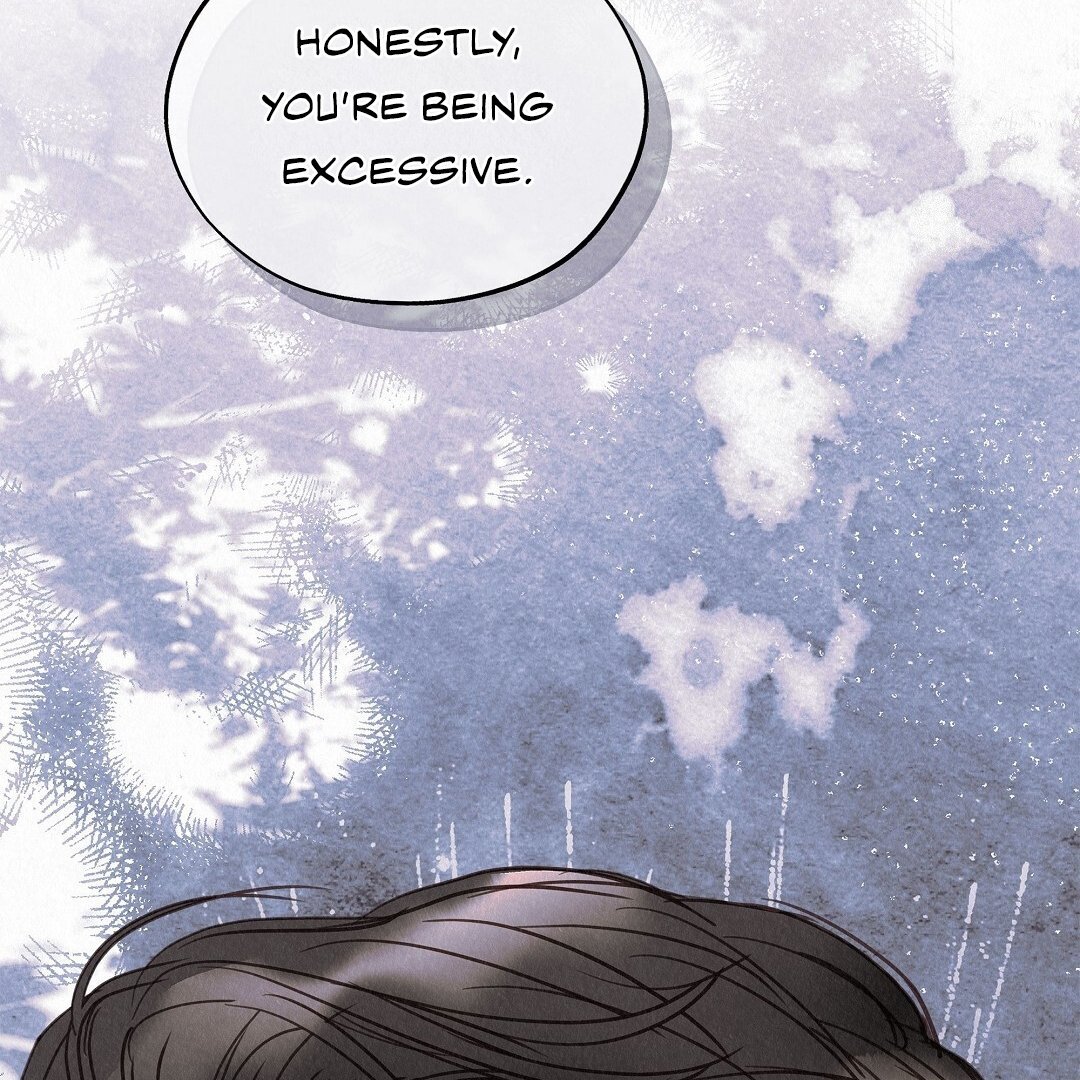 The Tale of The Villain - Chapter 28 Page 84
