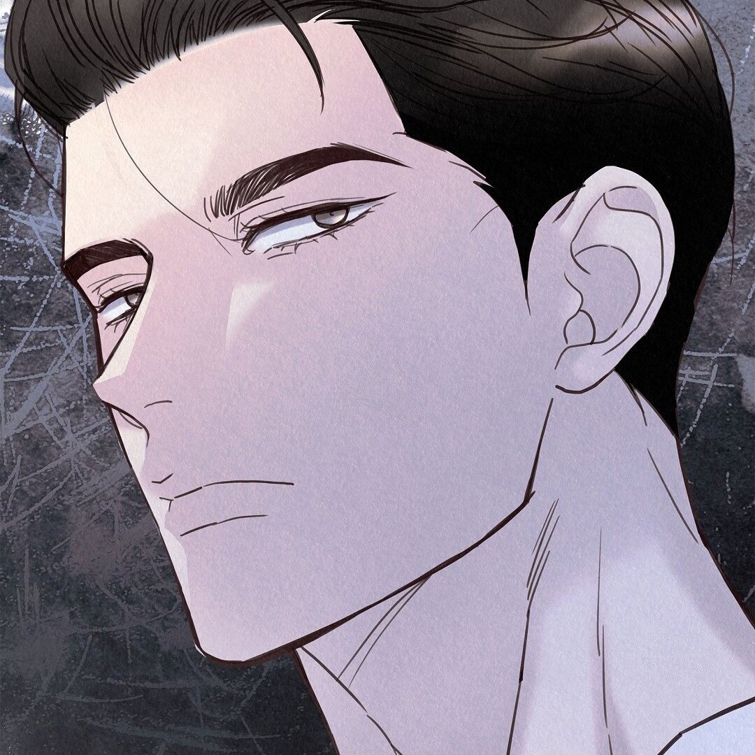 The Tale of The Villain - Chapter 28 Page 85