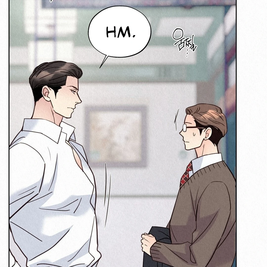 The Tale of The Villain - Chapter 28 Page 90