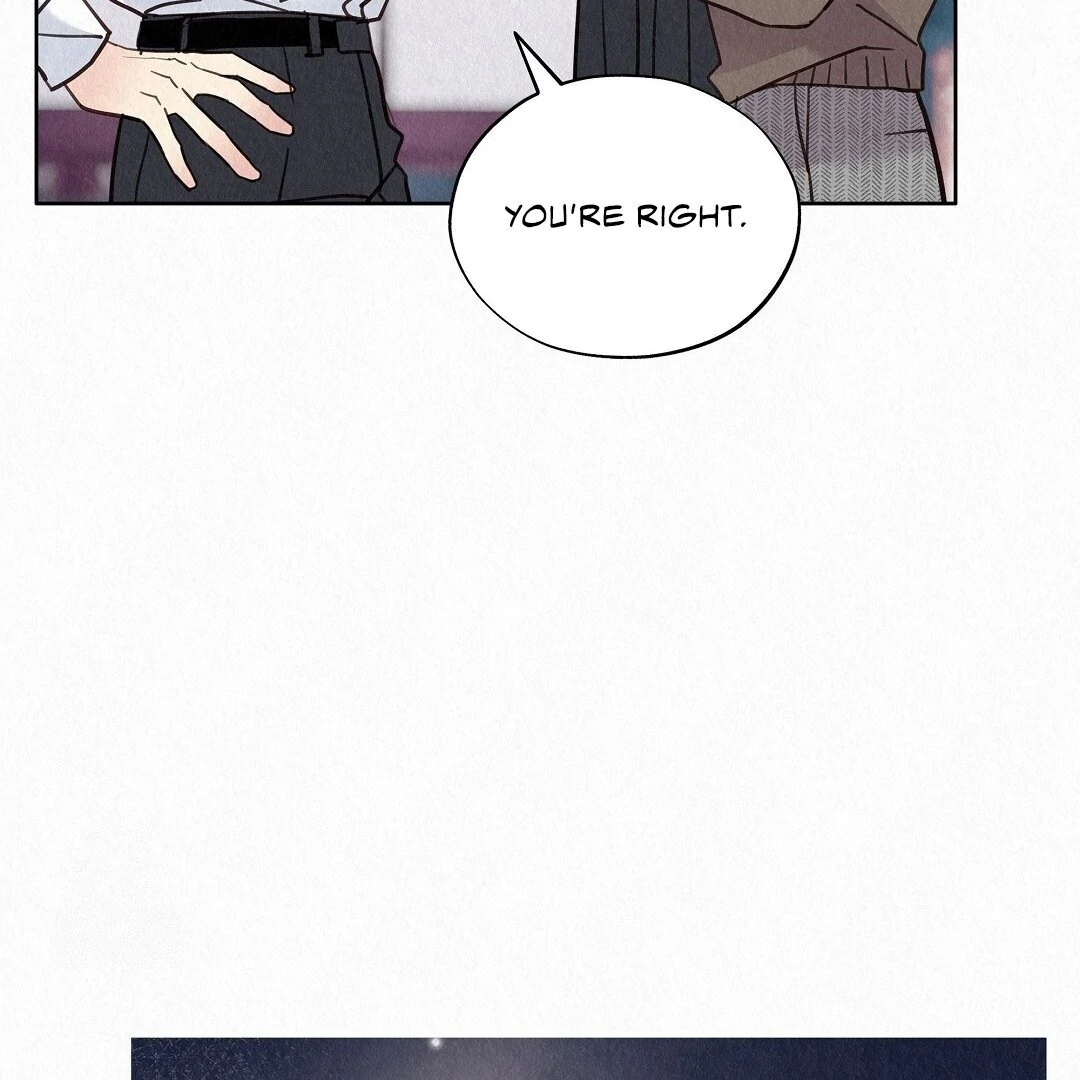 The Tale of The Villain - Chapter 28 Page 91