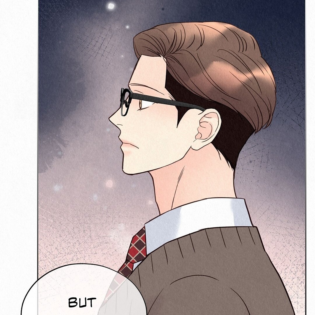 The Tale of The Villain - Chapter 28 Page 92
