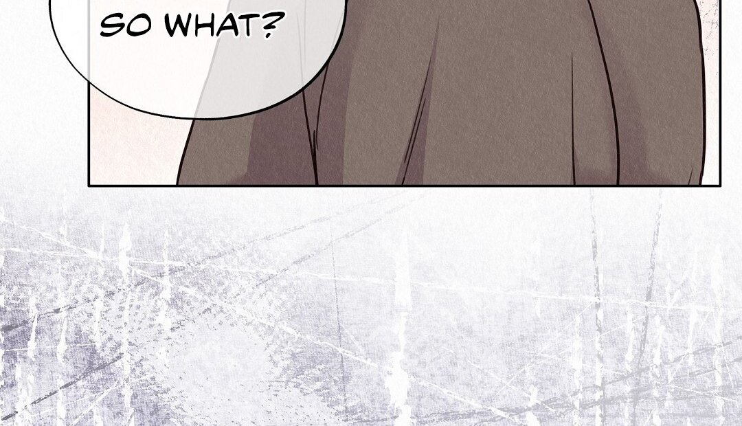 The Tale of The Villain - Chapter 28 Page 93