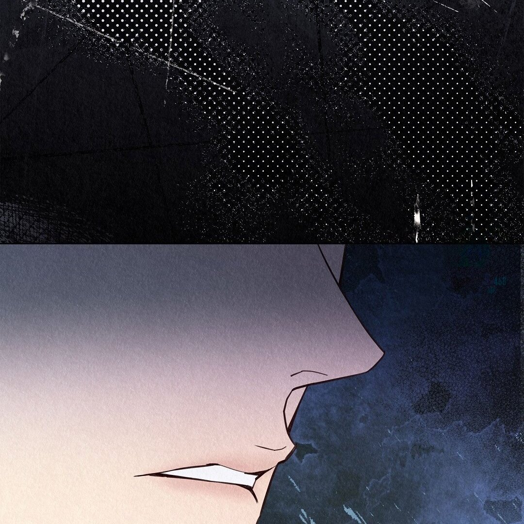 The Tale of The Villain - Chapter 28 Page 96