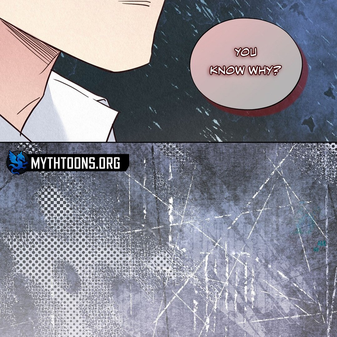 The Tale of The Villain - Chapter 28 Page 97