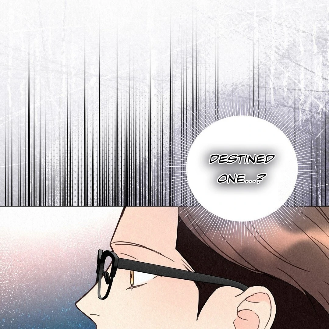 The Tale of The Villain - Chapter 28 Page 99