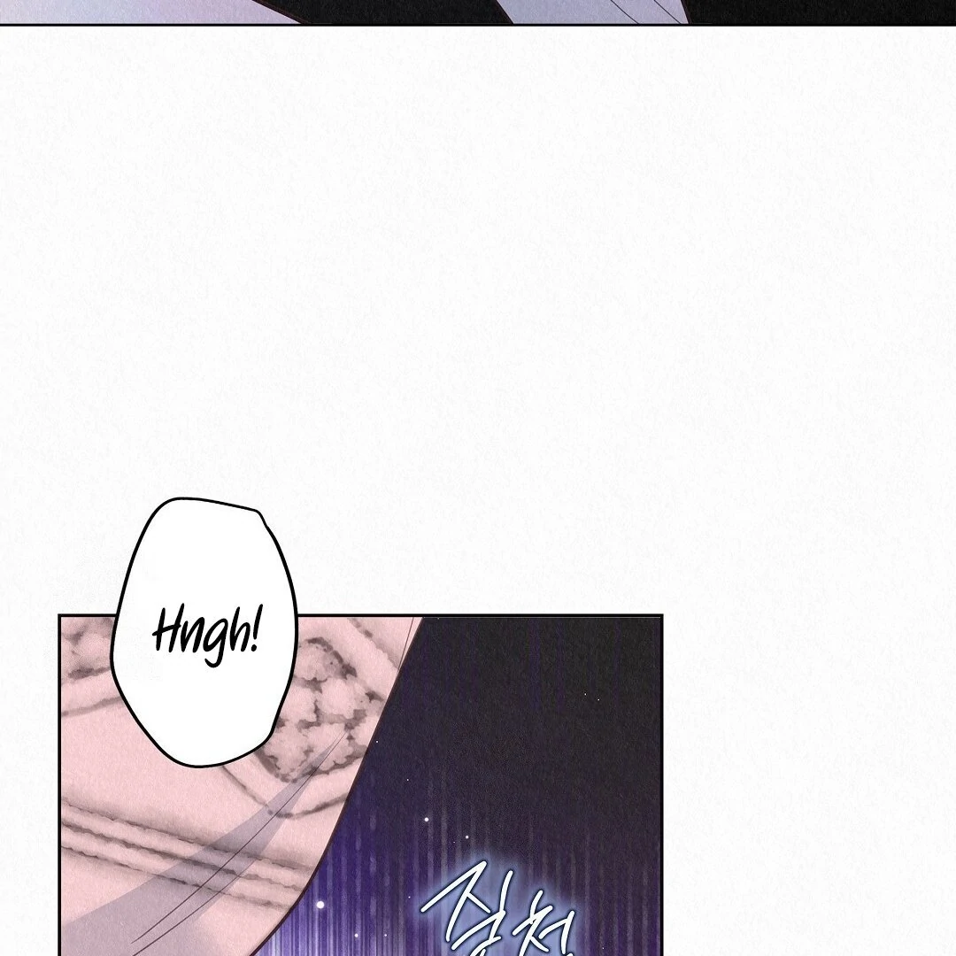 The Tale of The Villain - Chapter 29 Page 100