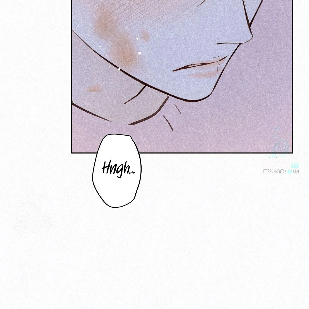 The Tale of The Villain - Chapter 29 Page 103