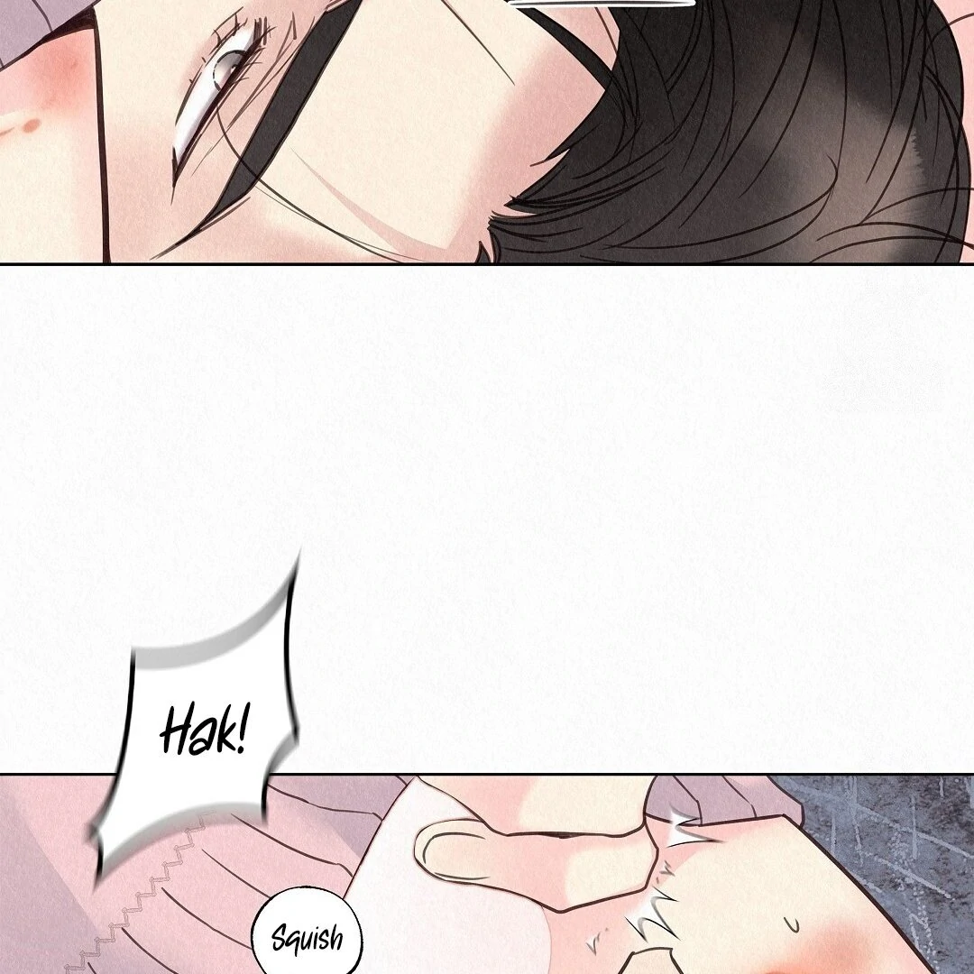 The Tale of The Villain - Chapter 29 Page 105