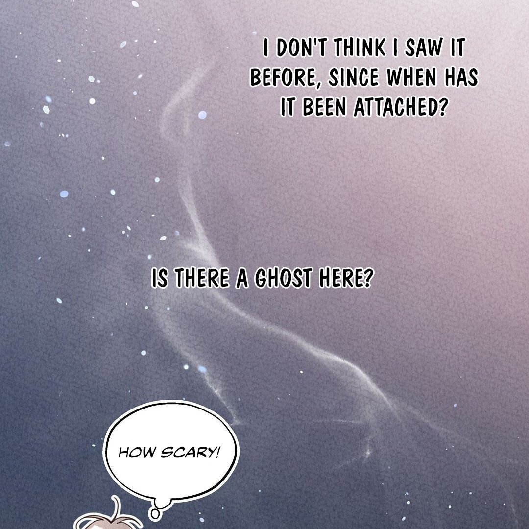 The Tale of The Villain - Chapter 29 Page 143