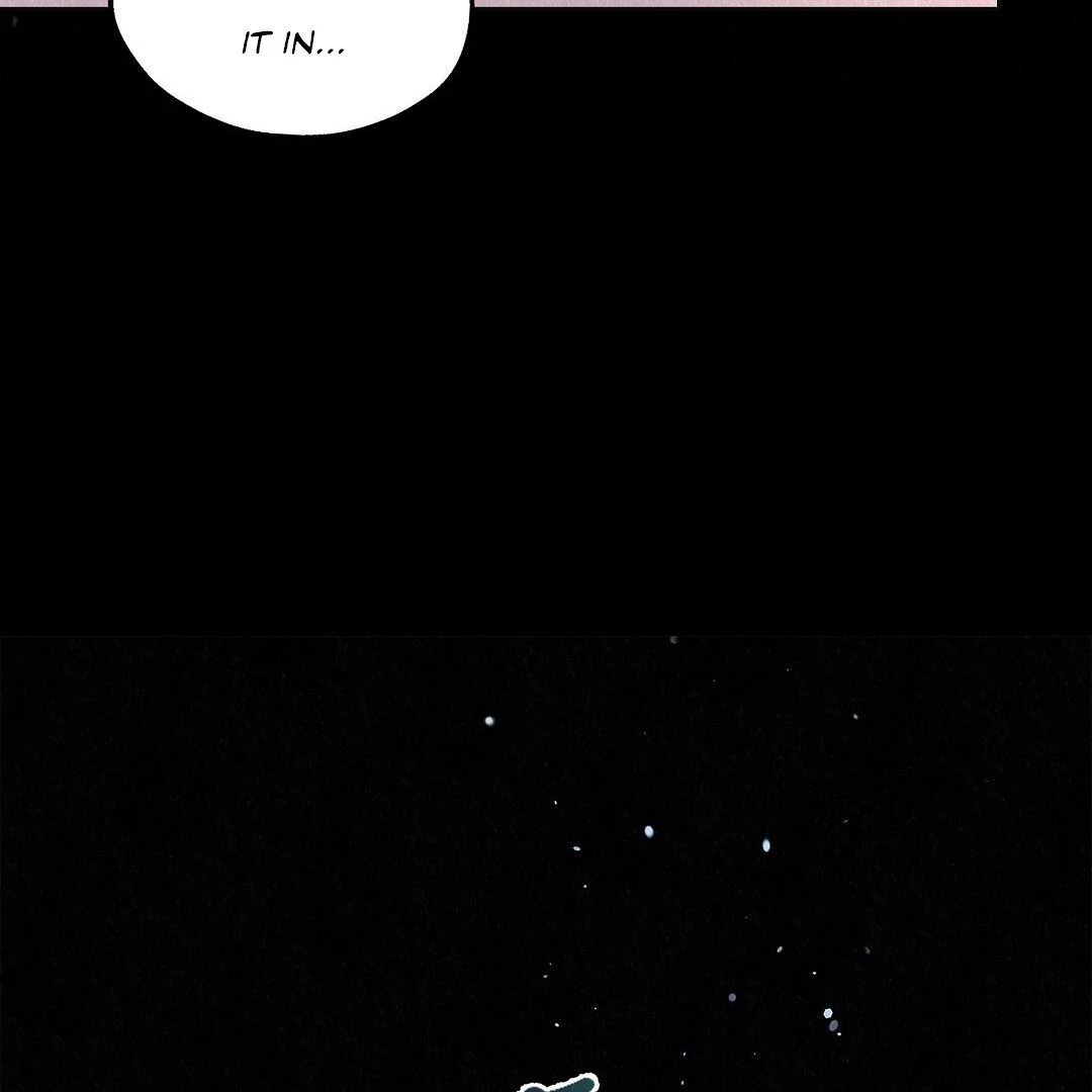 The Tale of The Villain - Chapter 29 Page 147