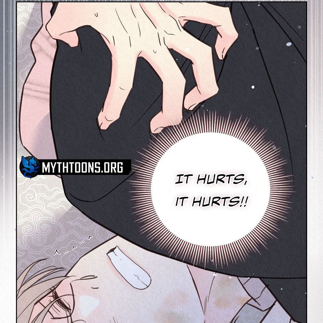 The Tale of The Villain - Chapter 29 Page 151