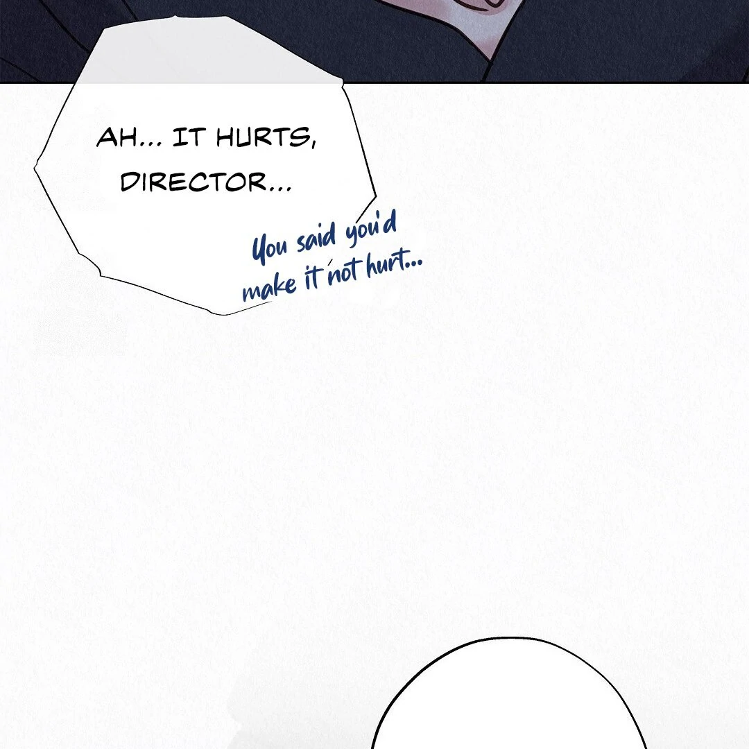 The Tale of The Villain - Chapter 29 Page 155