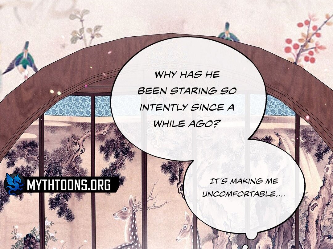 The Tale of The Villain - Chapter 29 Page 18