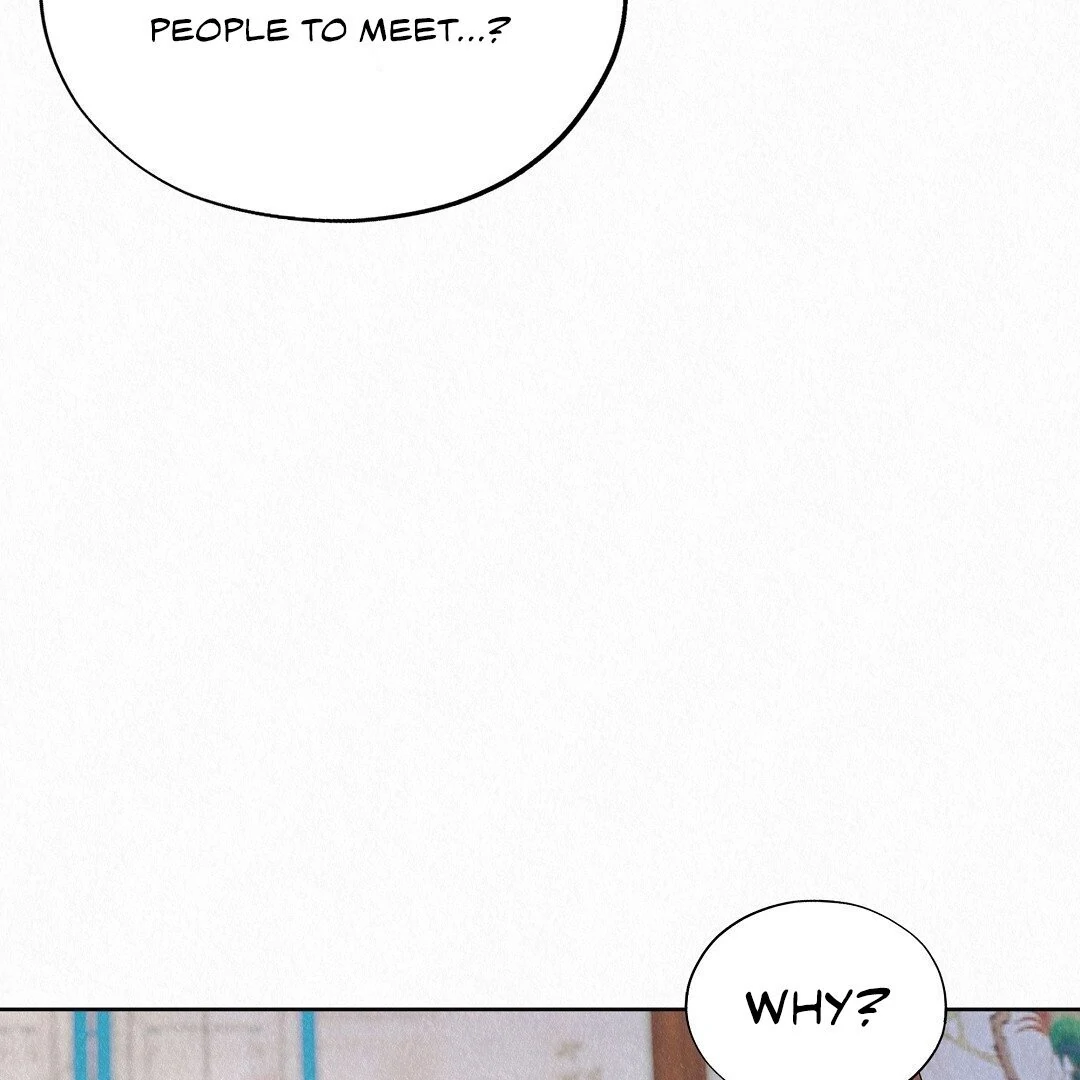 The Tale of The Villain - Chapter 29 Page 29