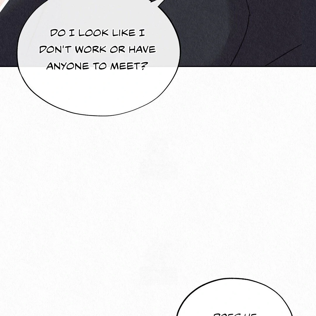 The Tale of The Villain - Chapter 29 Page 31