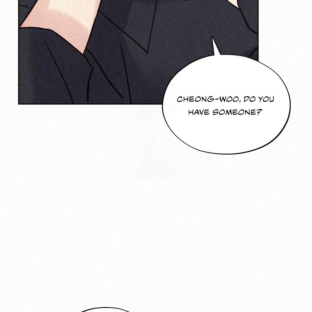 The Tale of The Villain - Chapter 29 Page 35