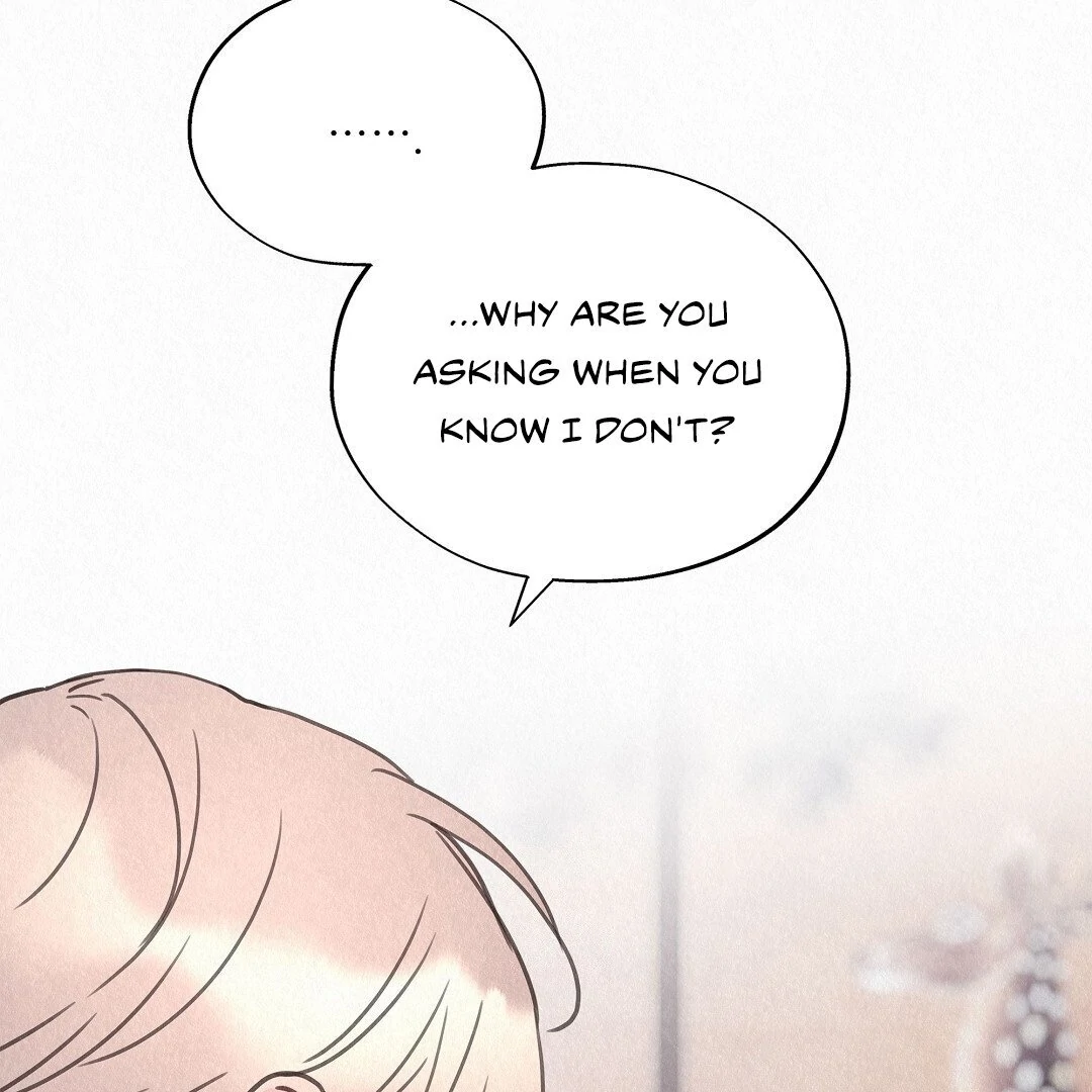 The Tale of The Villain - Chapter 29 Page 36