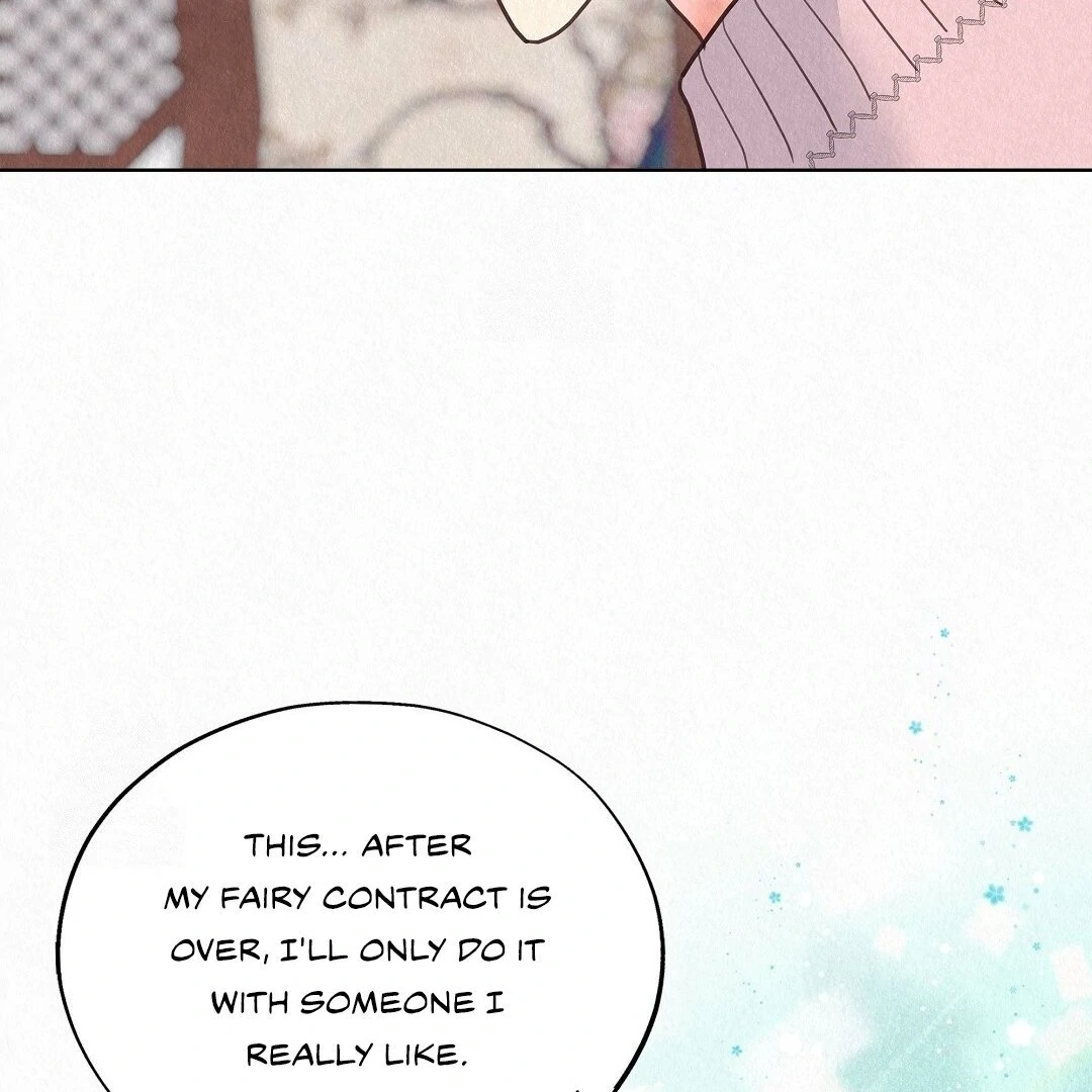The Tale of The Villain - Chapter 29 Page 42