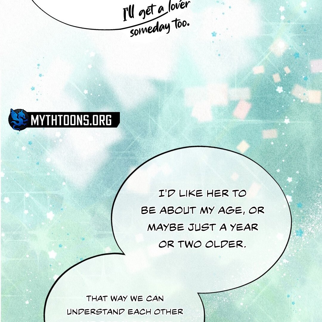 The Tale of The Villain - Chapter 29 Page 43