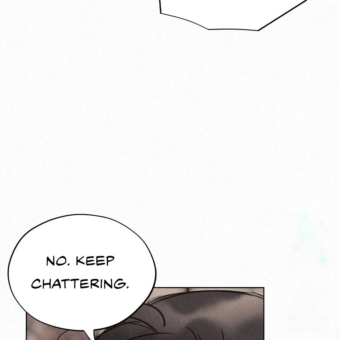 The Tale of The Villain - Chapter 29 Page 48