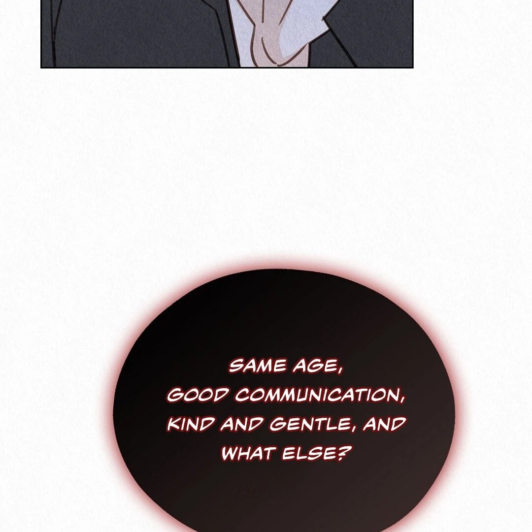 The Tale of The Villain - Chapter 29 Page 50