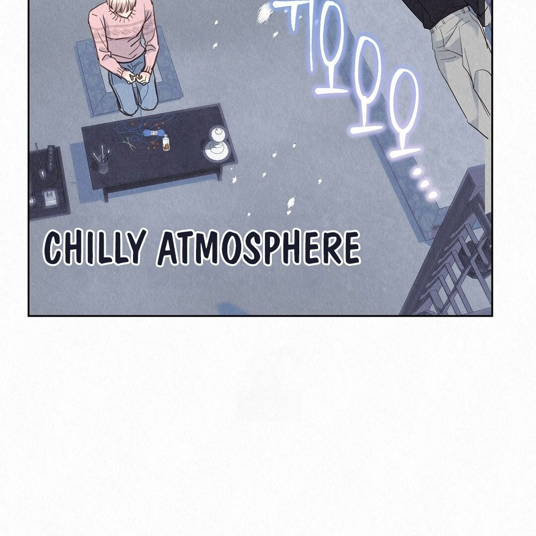 The Tale of The Villain - Chapter 29 Page 55