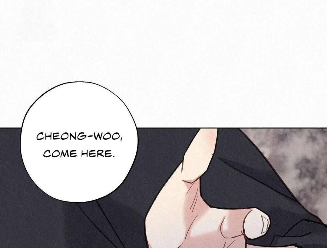 The Tale of The Villain - Chapter 29 Page 56