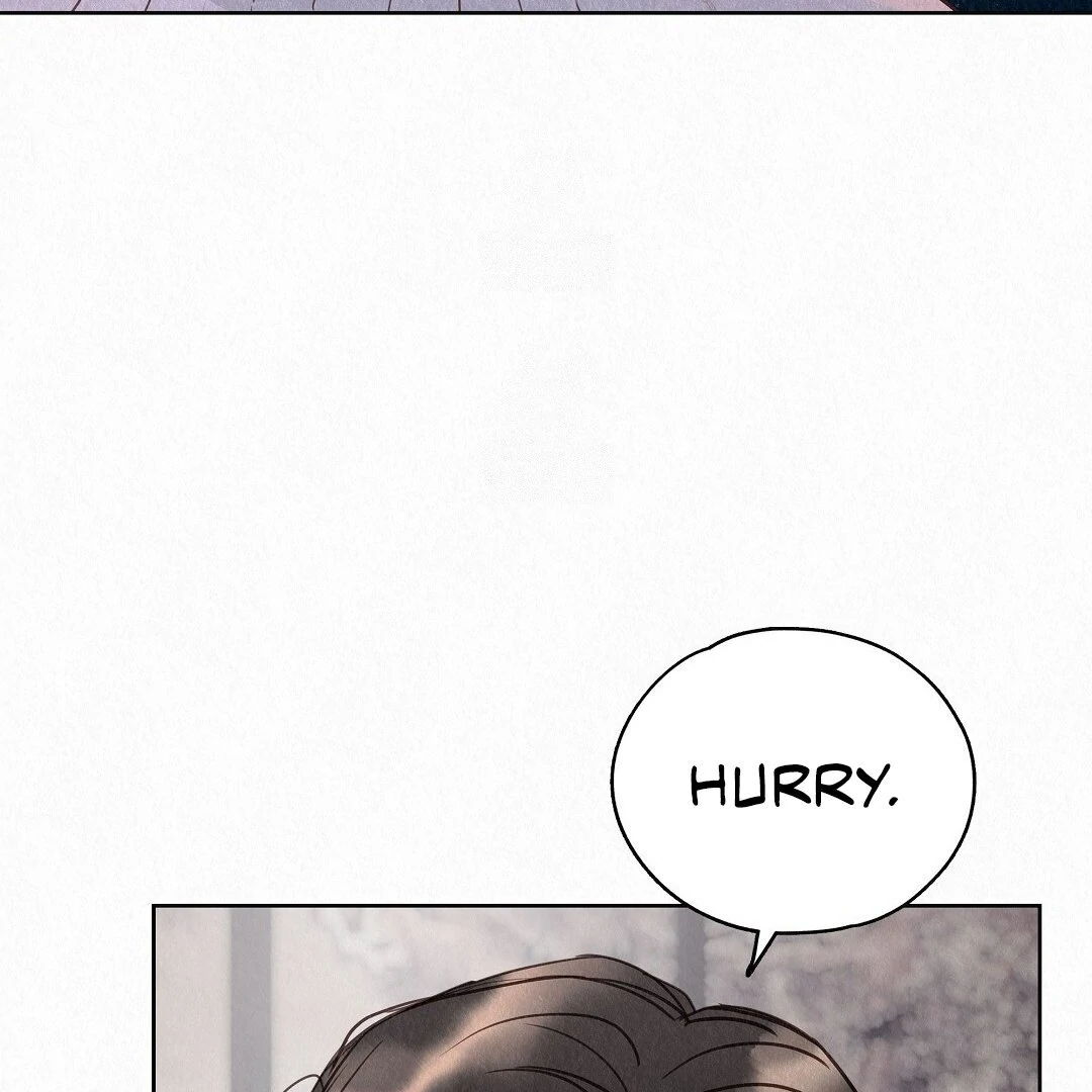 The Tale of The Villain - Chapter 29 Page 59