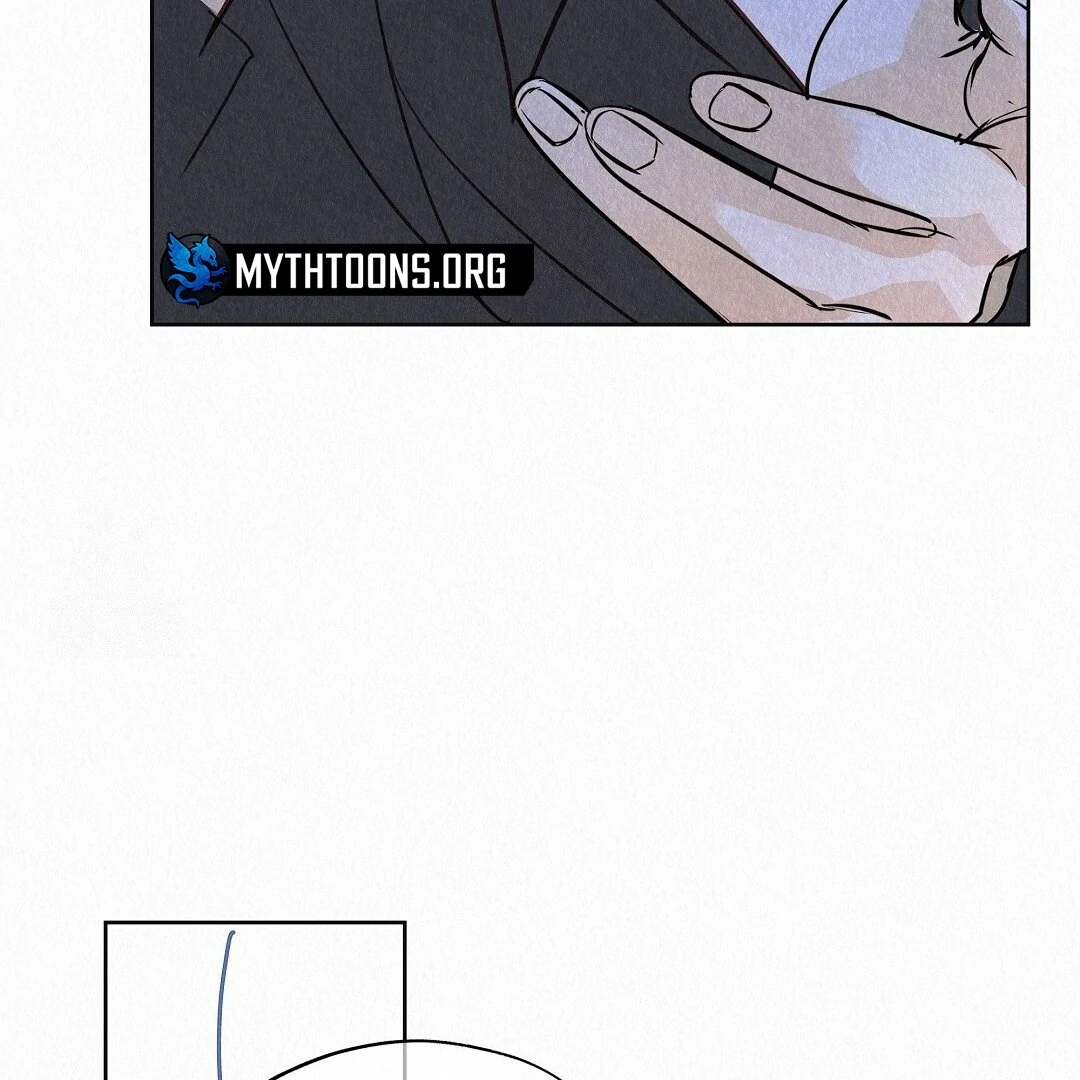 The Tale of The Villain - Chapter 29 Page 61