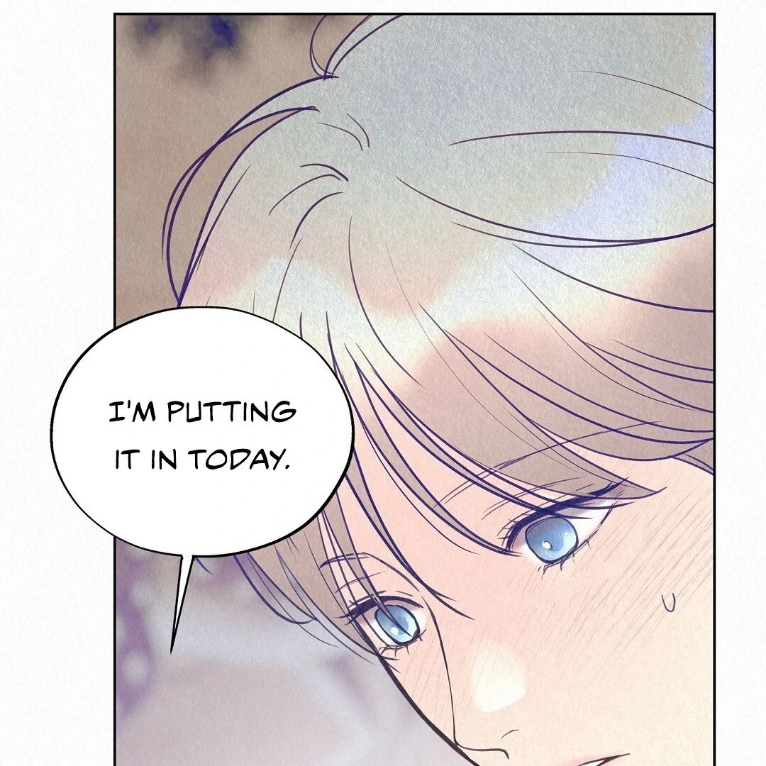 The Tale of The Villain - Chapter 29 Page 70