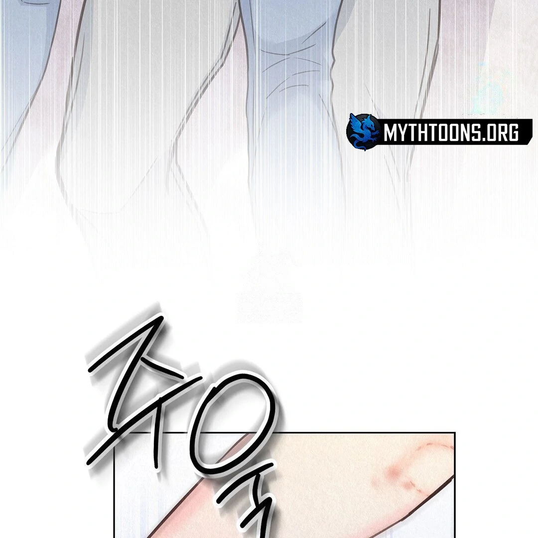 The Tale of The Villain - Chapter 29 Page 74
