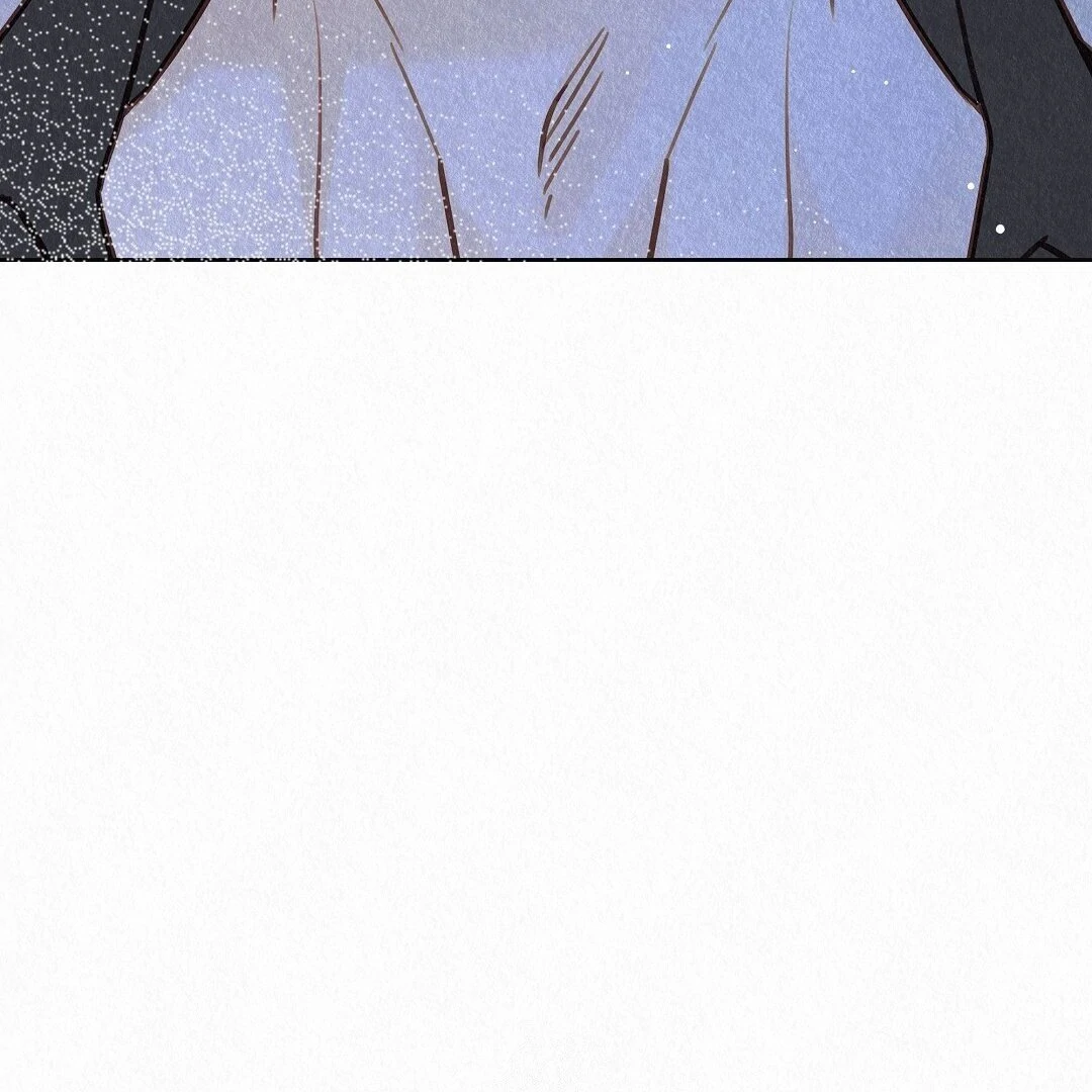 The Tale of The Villain - Chapter 29 Page 82