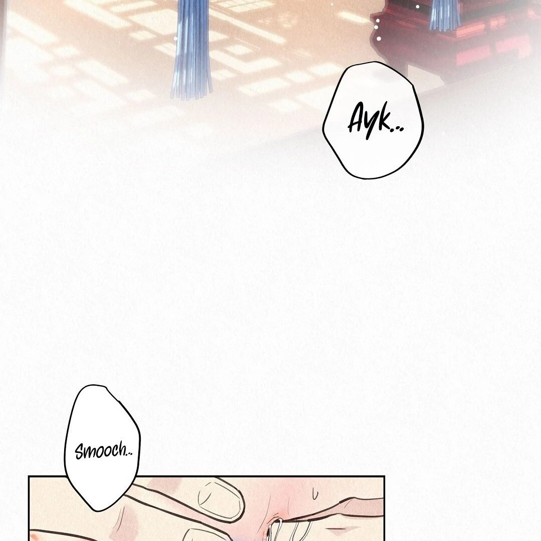 The Tale of The Villain - Chapter 29 Page 90