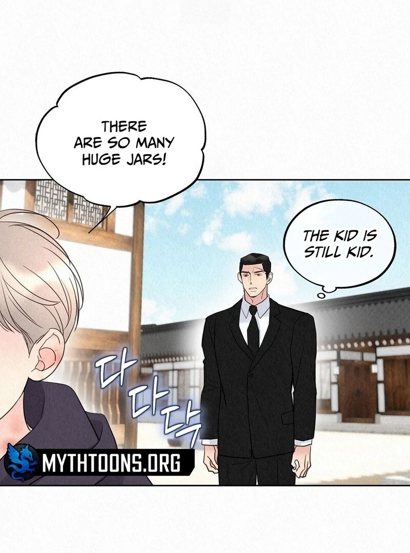 The Tale of The Villain - Chapter 30 Page 100