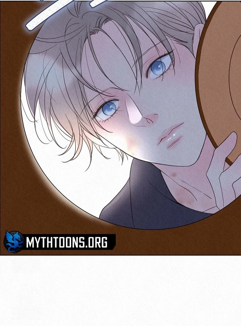 The Tale of The Villain - Chapter 30 Page 104