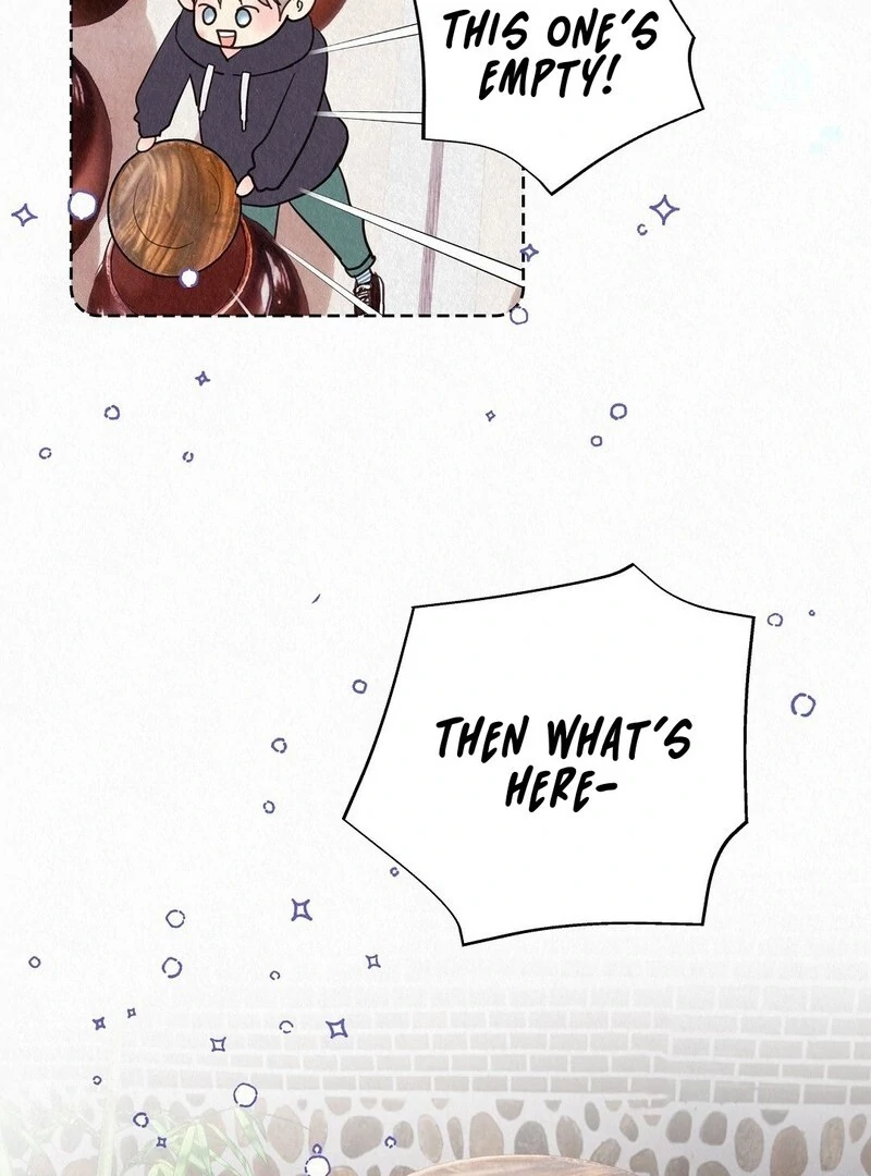 The Tale of The Villain - Chapter 30 Page 110