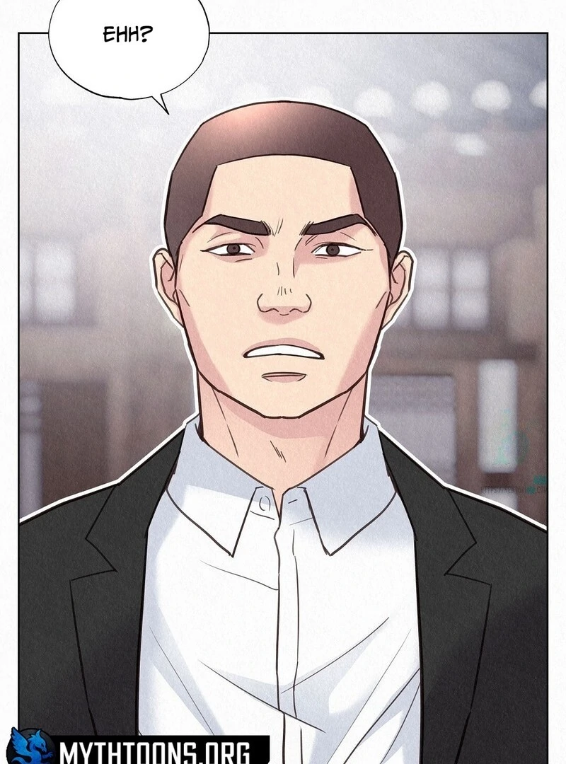 The Tale of The Villain - Chapter 30 Page 22
