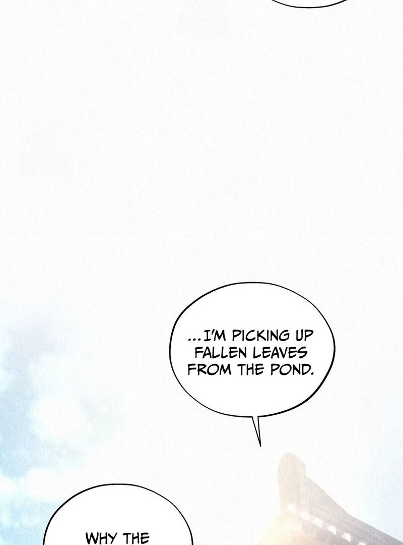 The Tale of The Villain - Chapter 30 Page 29