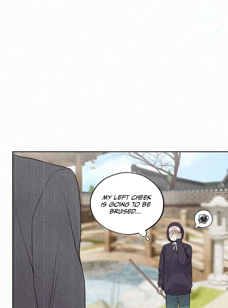 The Tale of The Villain - Chapter 30 Page 53