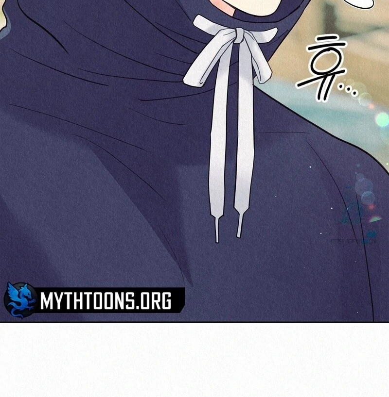 The Tale of The Villain - Chapter 30 Page 56