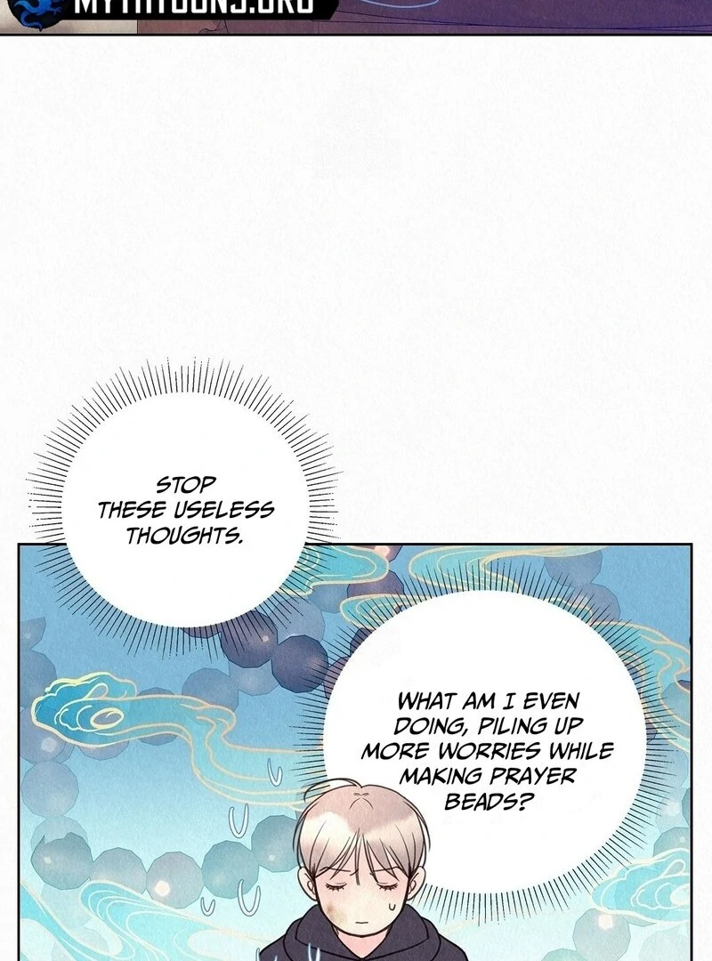 The Tale of The Villain - Chapter 30 Page 67