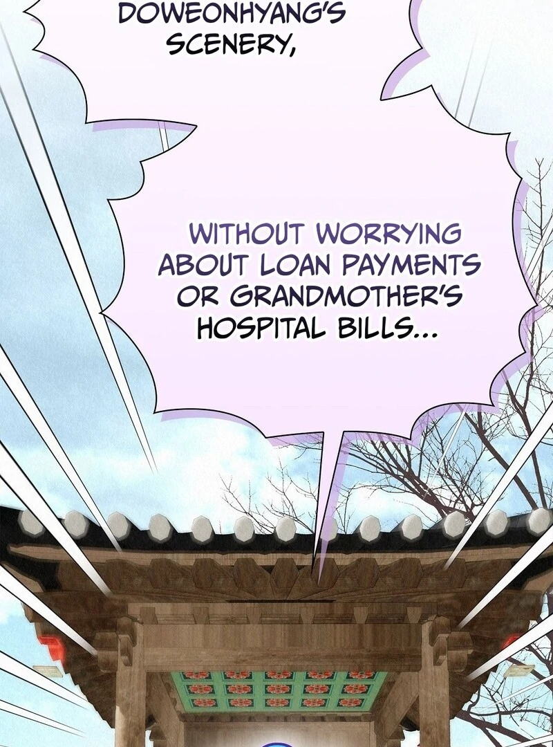 The Tale of The Villain - Chapter 30 Page 69
